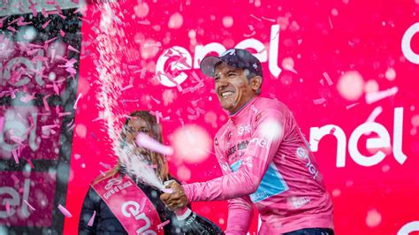giro d'italia quoten|Scommesse Quote Ciclismo Online Oggi .